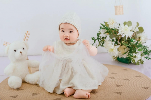 吕梁孕妇湿疹要注意什么
